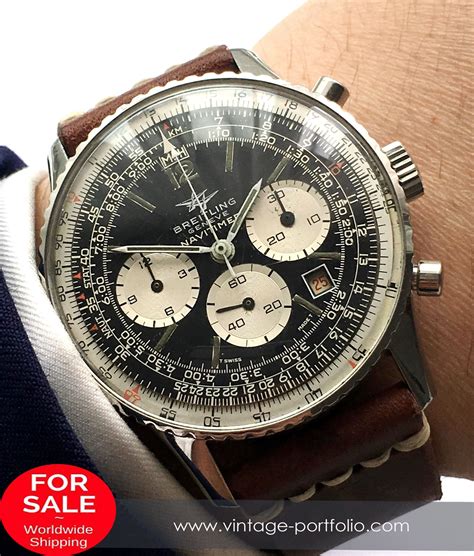 where to buy preowned breitling watches|refurbished breitling watches.